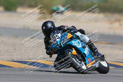 media/Sep-09-2023-SoCal Trackdays (Sat) [[6f49351c42]]/Turn 5 (11am)/